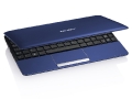 Asus Eee PC 1015B (10,1 Zoll)