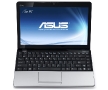 Asus Eee PC 1215B (12,1 Zoll)