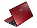 Asus Eee PC 1215B (12,1 Zoll)