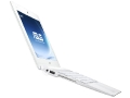 asus-eee-pc-x101-01
