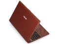 asus-eee-pc-x101-02