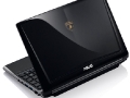 asus-eee-pc-vx6-schwarz