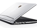 asus-lamborghini-vx6_2