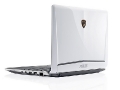 asus-lamborghini-vx6_3