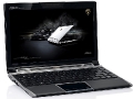 vx6-review