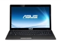 asus-otto-1