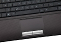 asus-otto-10