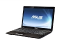 asus-otto-2