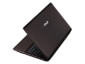 asus-otto-3