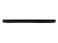 asus-otto-5