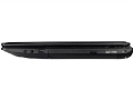 asus-otto-7