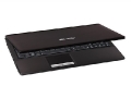 asus-otto-8