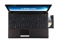 asus-otto-9