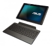 asus-eee-pad-transformer-440x381