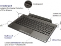 eeepad_transformer_dock