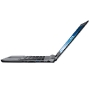 asus-u36-01
