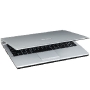 asus-u36-02