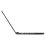 asus-u36-04
