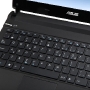asus-u36-05