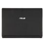 asus-u36-06