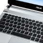 asus-u36-07