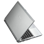 asus-u36-08