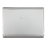 asus-u36-09