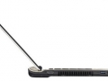 asus_u46sv