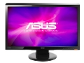 asus-vh242h-01
