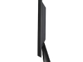 asus-vh242h-02