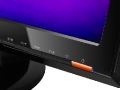 asus-vh242h-04