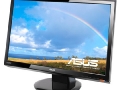 asus-vh242h-05