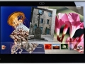 at_tablet1_424px