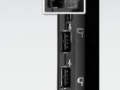 at_tablet_100mbps-lan-139px
