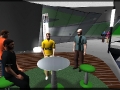avaya-webalive-4