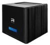 awieco-server-01