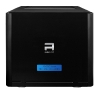 awieco-server-02