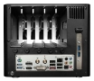 awieco-server-03