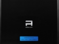 awieco-server-04