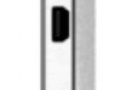 b-tab-711-anschluesse