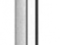 b-tab-711-seitlich