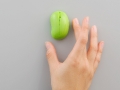 minimau_hand