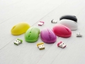 minimaus_colors_800px