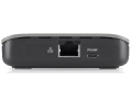 belkin-go-n300-db-01
