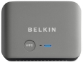 belkin-go-n300-db-02