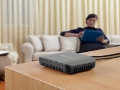 belkin-go-n300-db-03