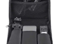 belkin-go-n300-db-04