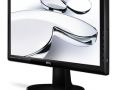 benq-gl2450hm-1