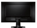 benq-gl2450hm-back