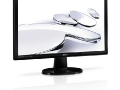 benq-gl2450hm-right45